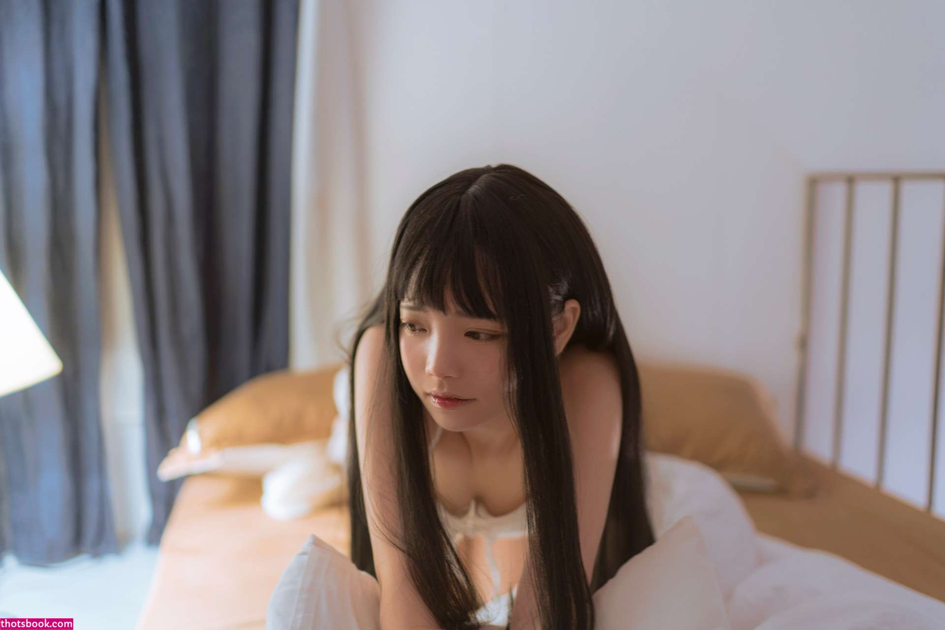 Miu Cosplayer Photo #73