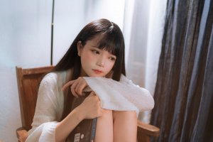 Miu Cosplayer Photo #72