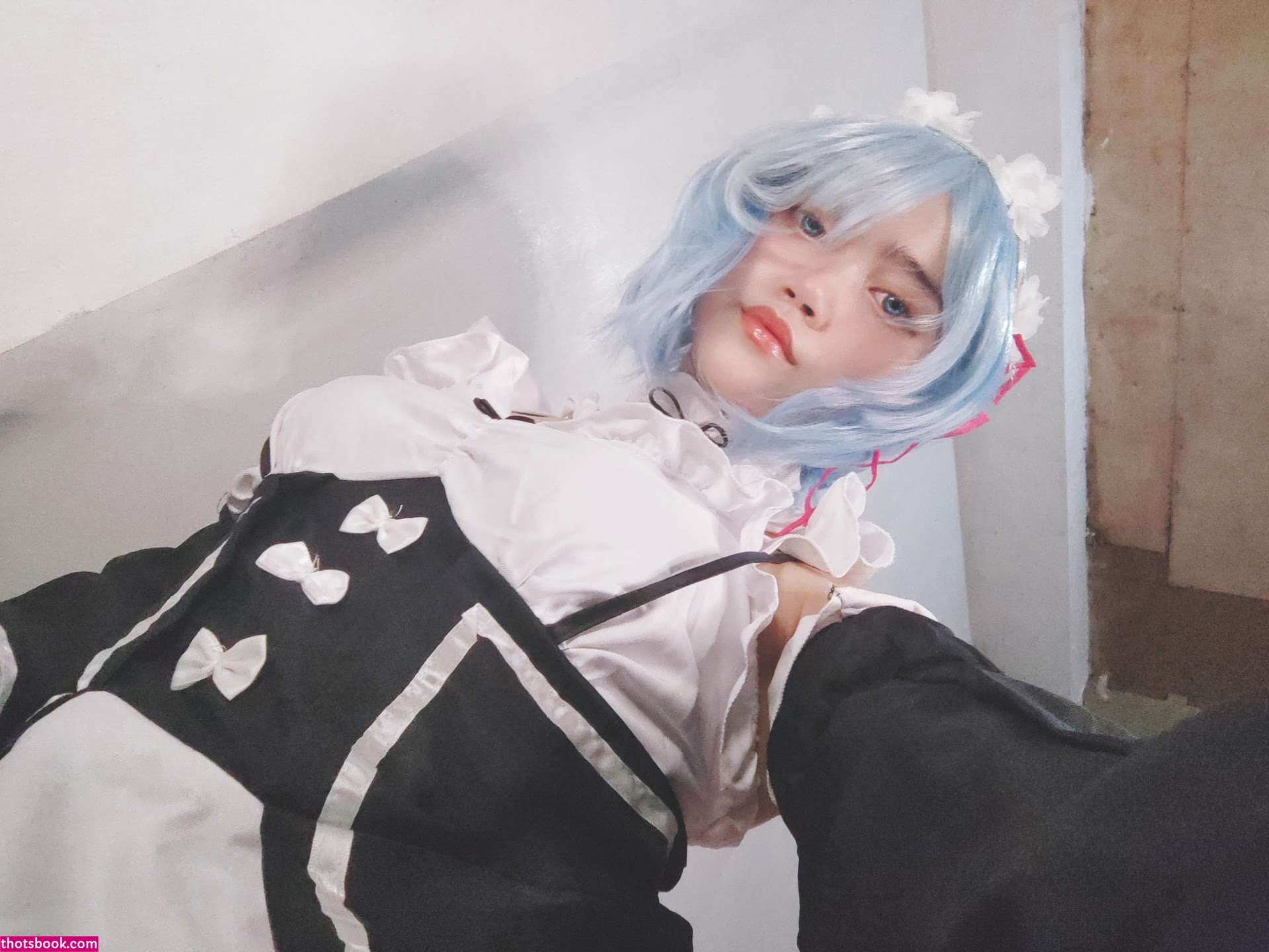 Sab Sangria Photo #12