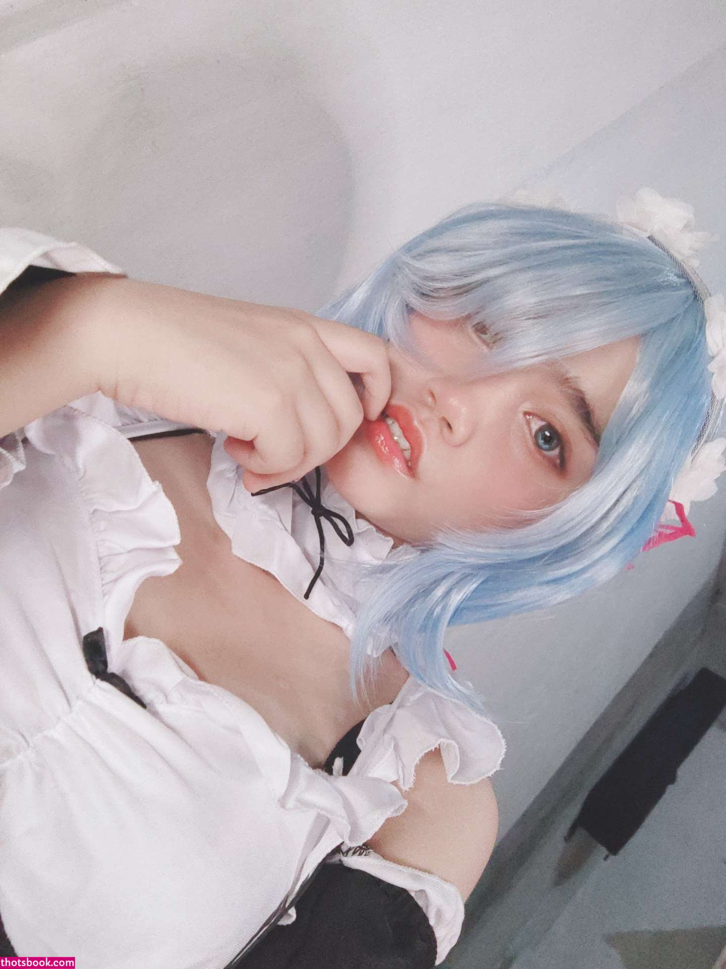 Sab Sangria Photo #18