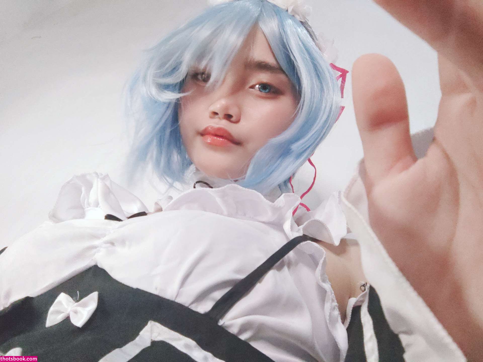 Sab Sangria Photo #23