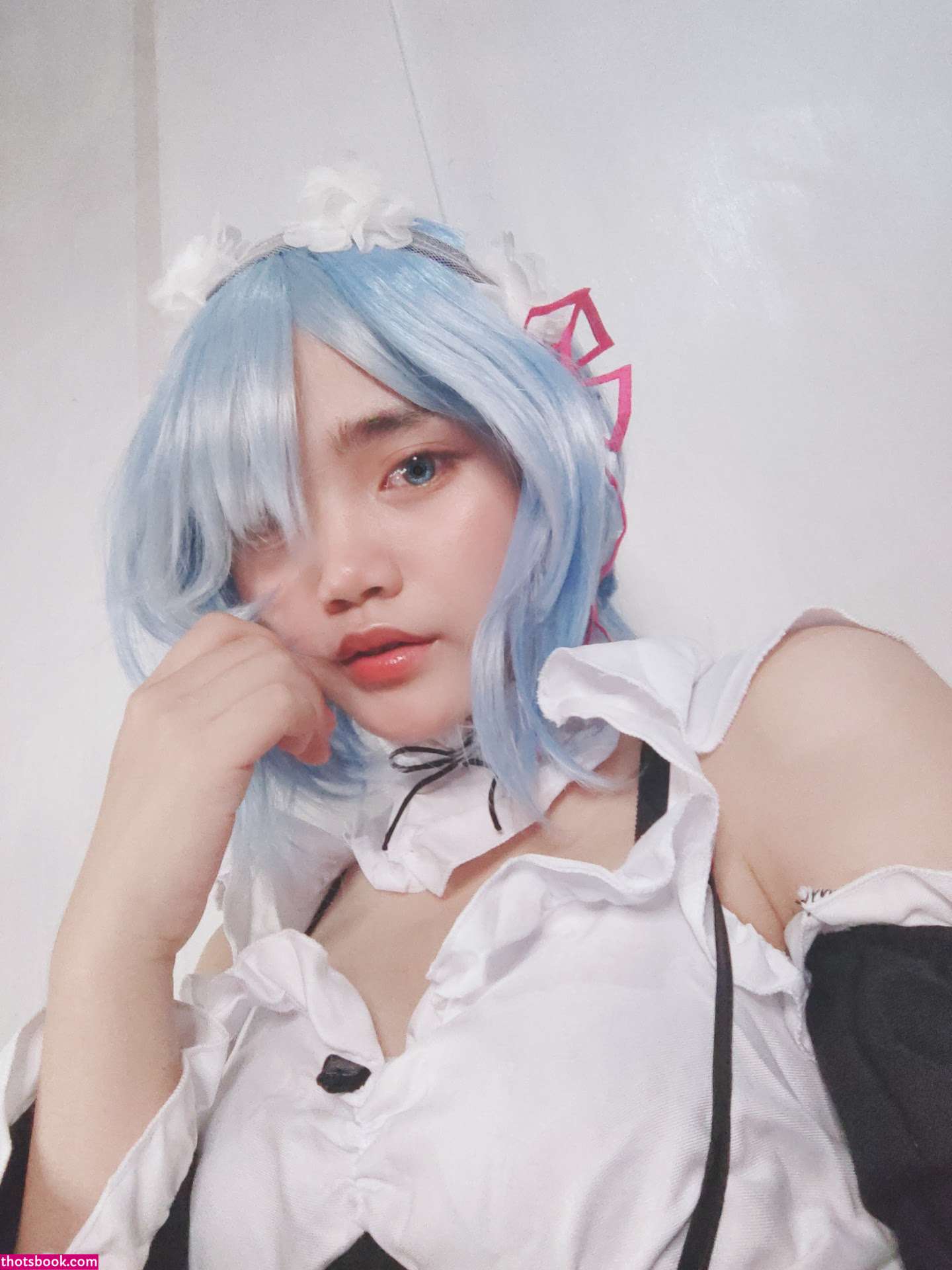 Sab Sangria Photo #24