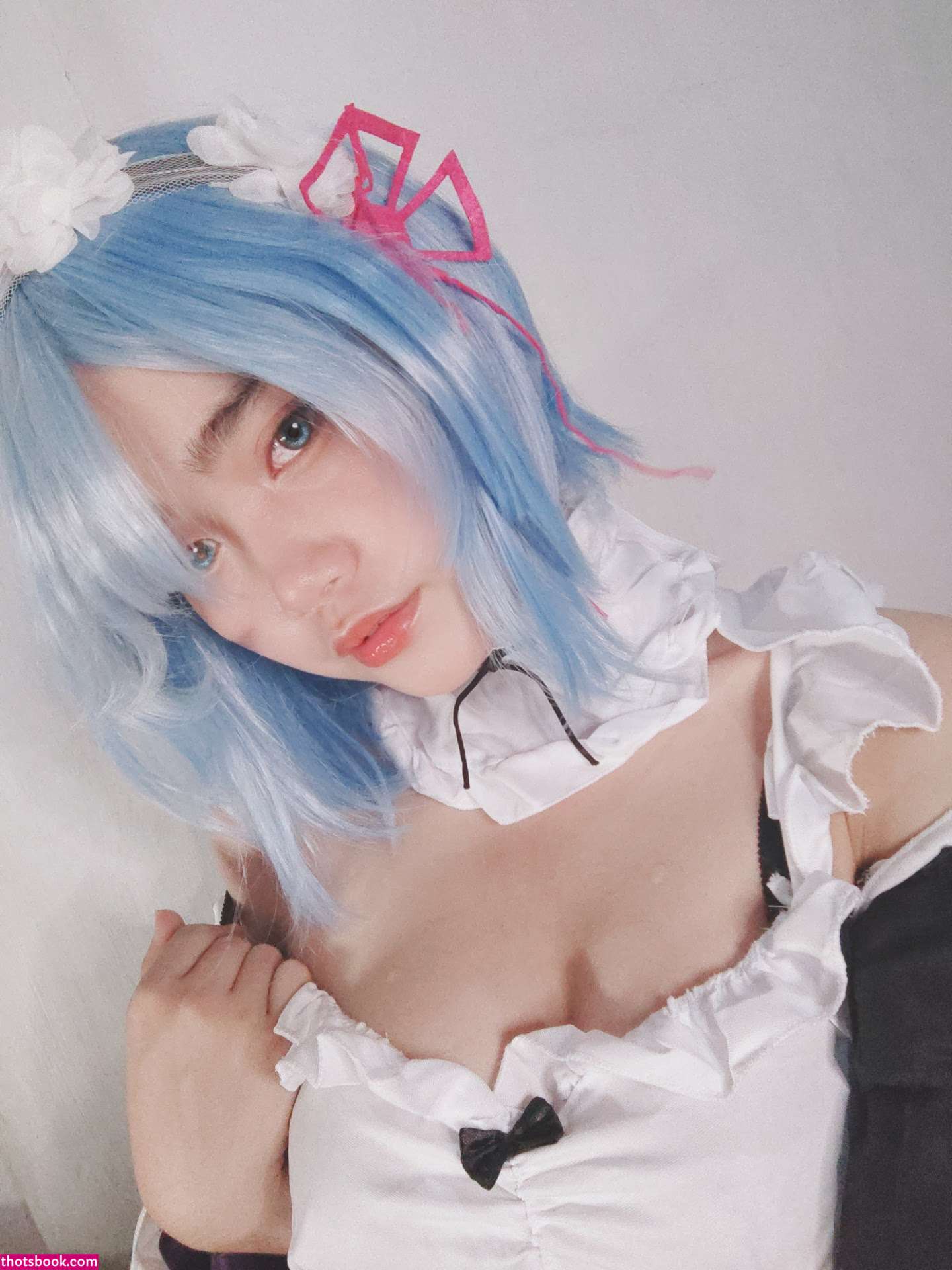 Sab Sangria Photo #29