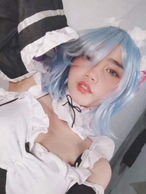 Sab Sangria Photo #1