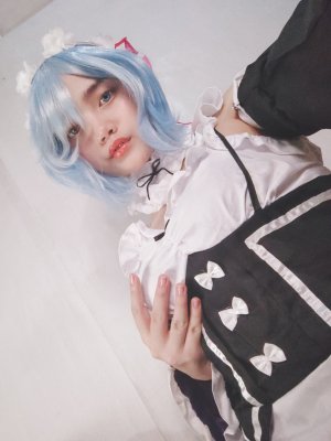 Sab Sangria Photo #4