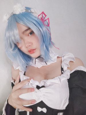 Sab Sangria Photo #11