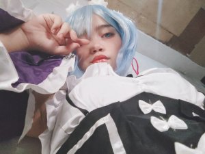 Sab Sangria Photo #15