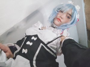 Sab Sangria Photo #21