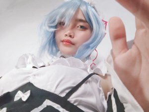 Sab Sangria Photo #23