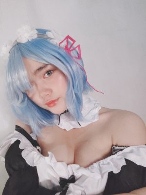 Sab Sangria Photo #25