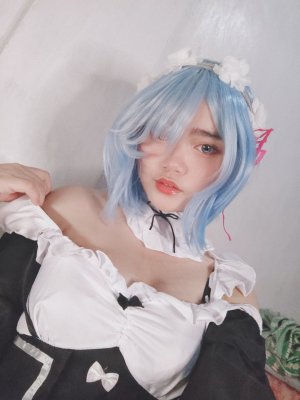 Sab Sangria Photo #28