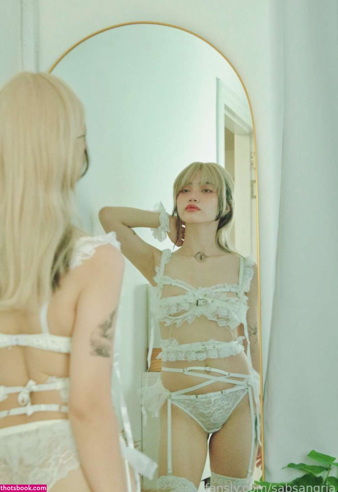 Sab Sangria Photo #31