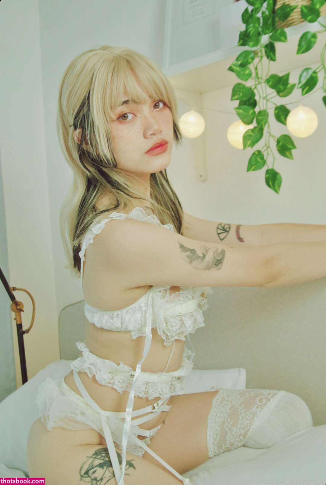 Sab Sangria Photo #32