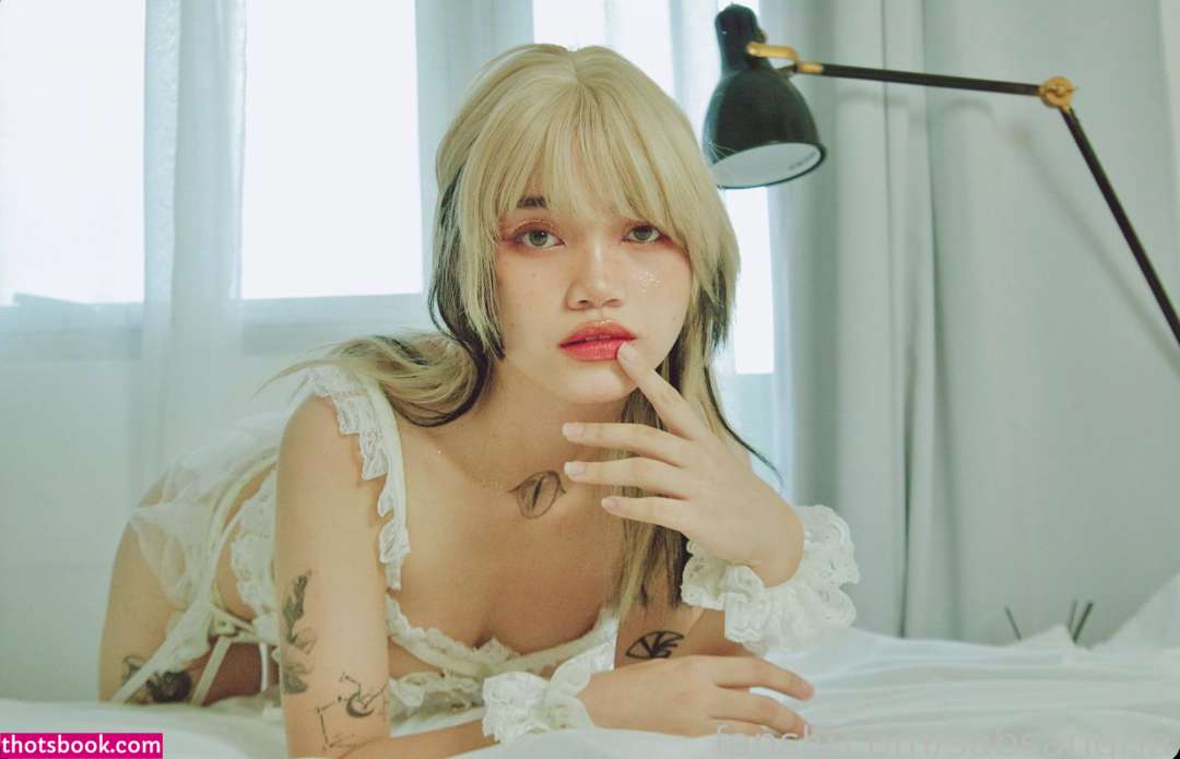 Sab Sangria Photo #33