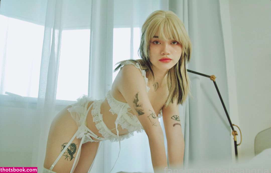 Sab Sangria Photo #34