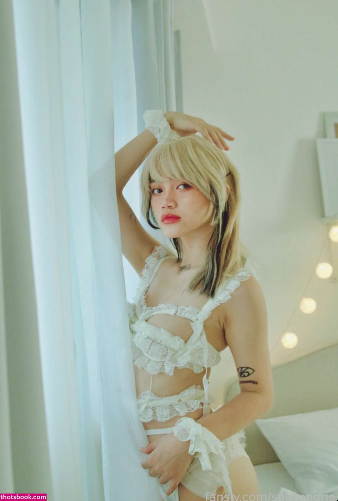 Sab Sangria Photo #35