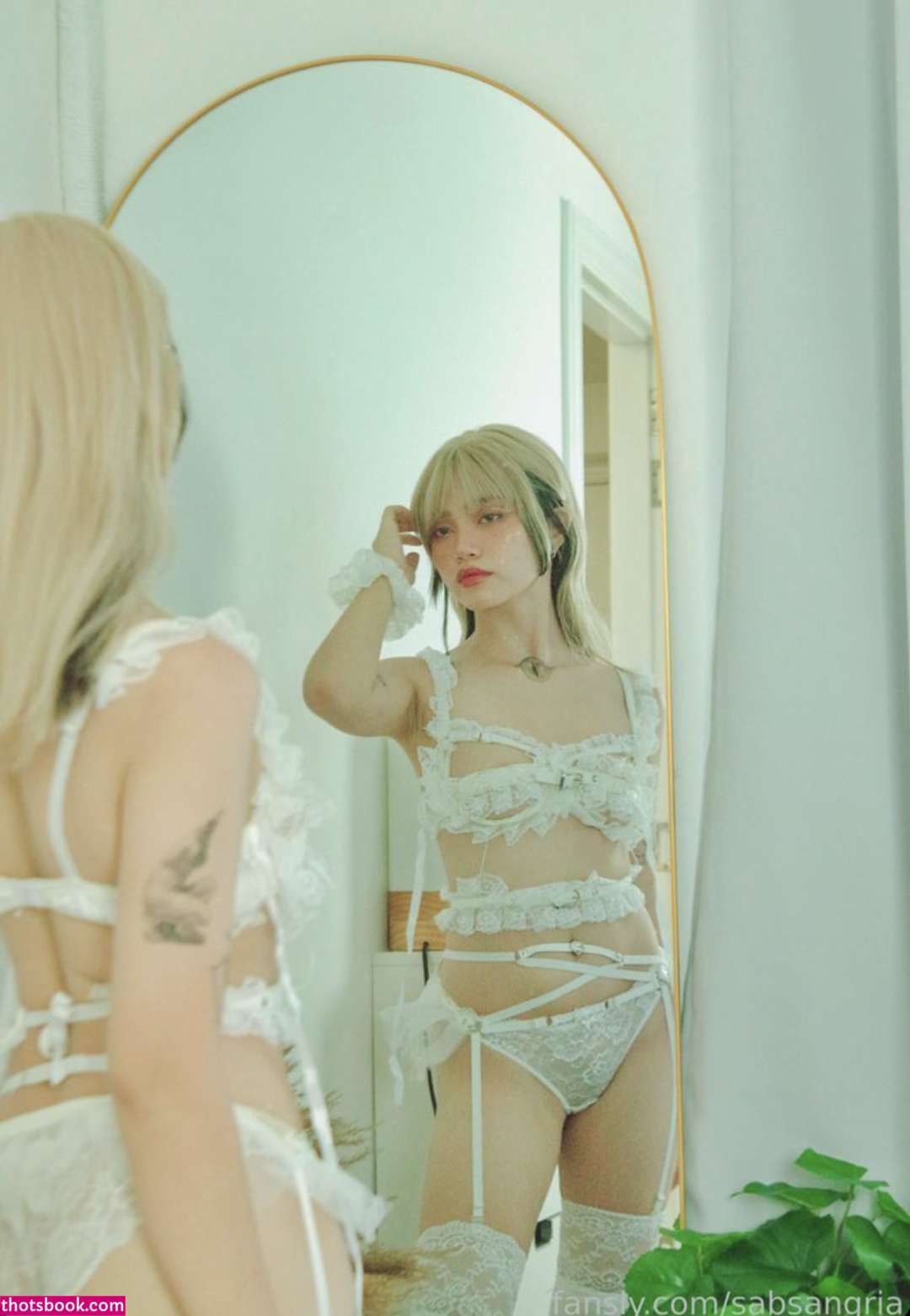 Sab Sangria Photo #38