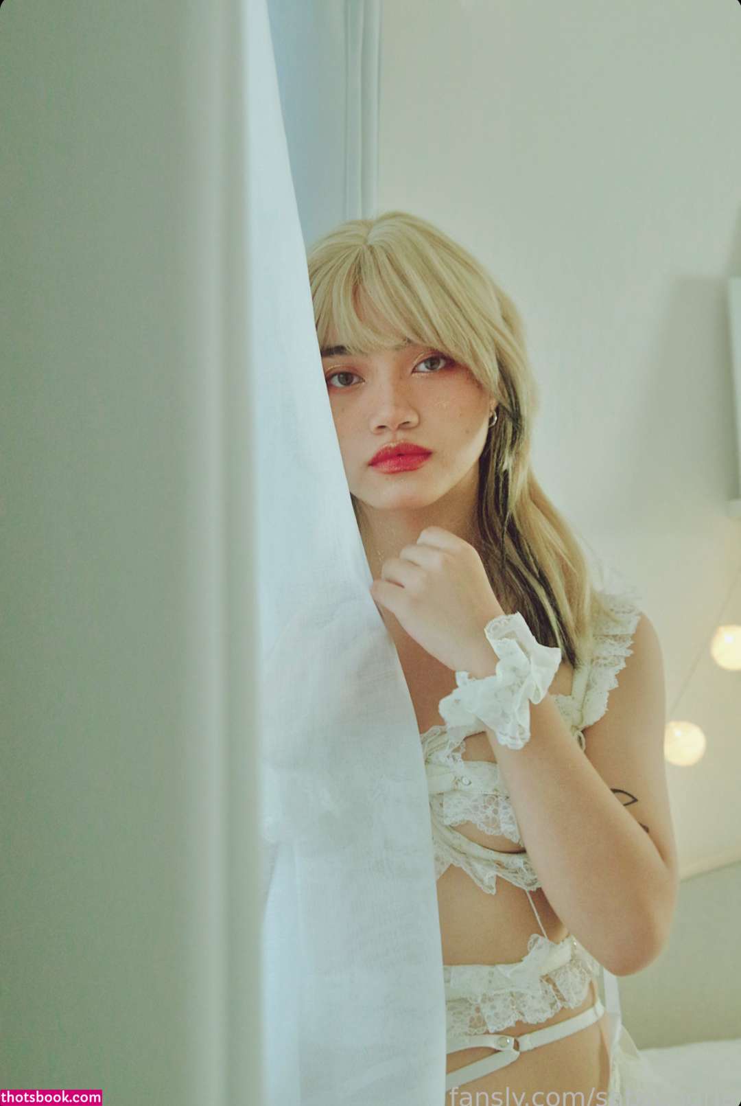 Sab Sangria Photo #48