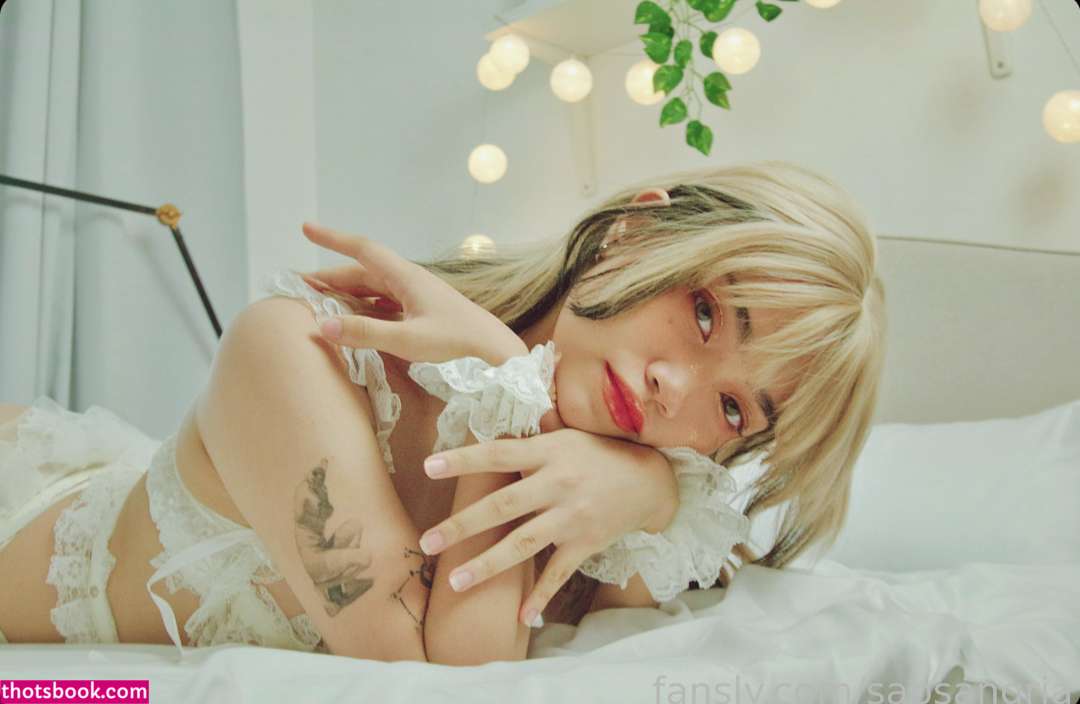 Sab Sangria Photo #50