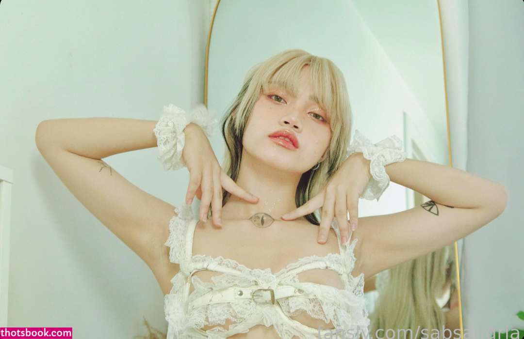 Sab Sangria Photo #51