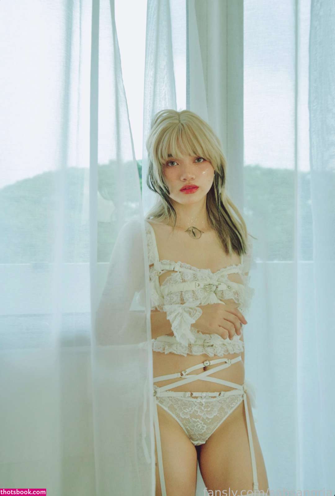 Sab Sangria Photo #52