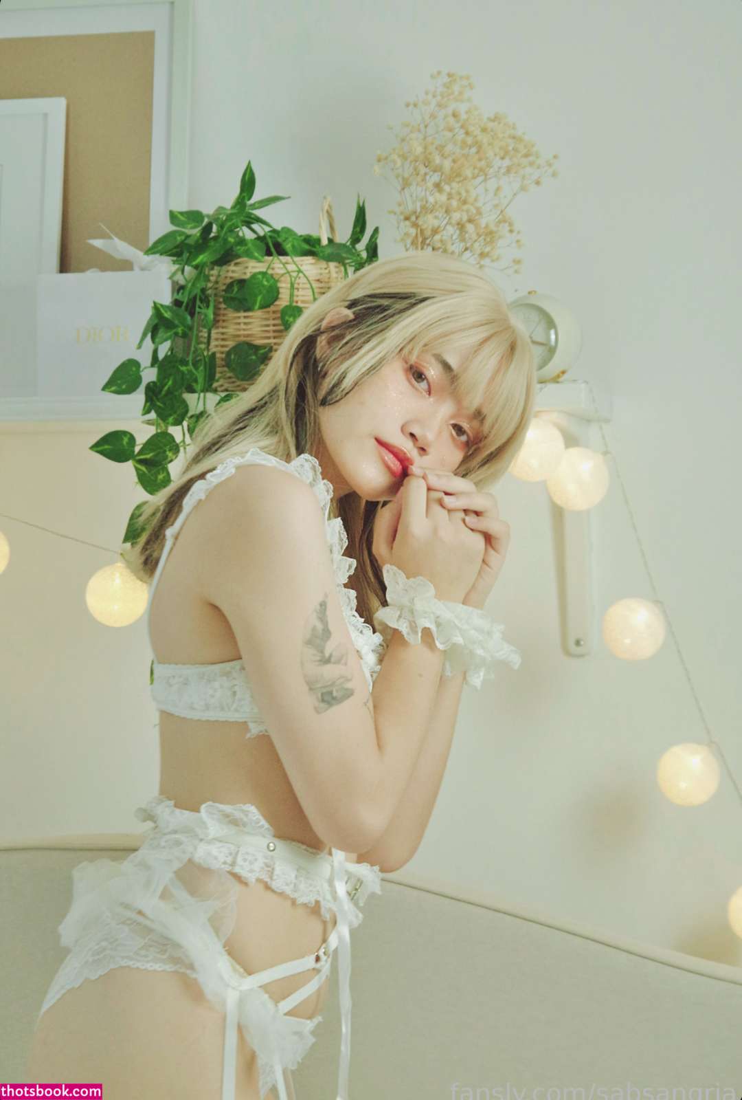 Sab Sangria Photo #53