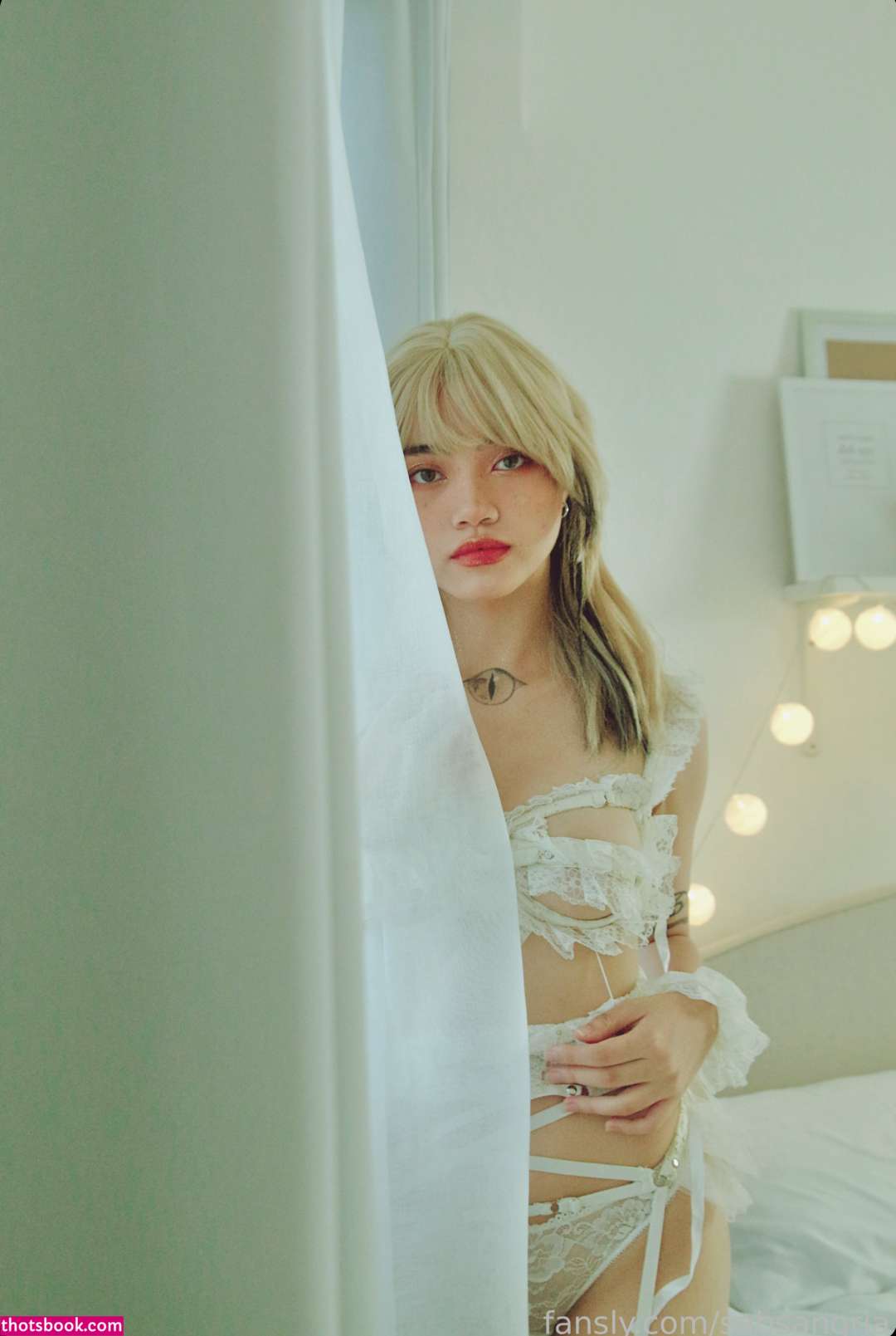 Sab Sangria Photo #54