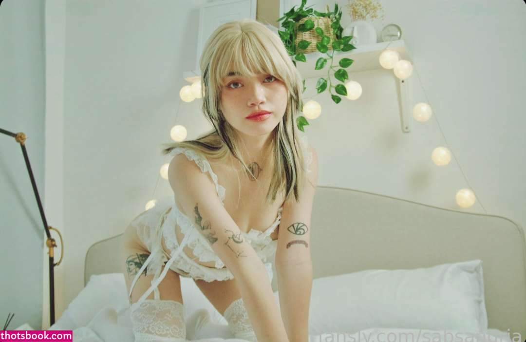 Sab Sangria Photo #56