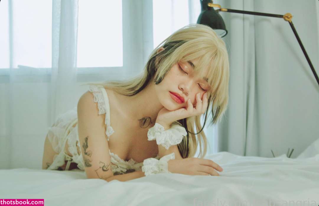 Sab Sangria Photo #61