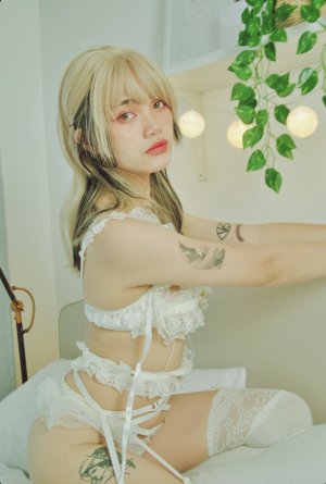 Sab Sangria Photo #32