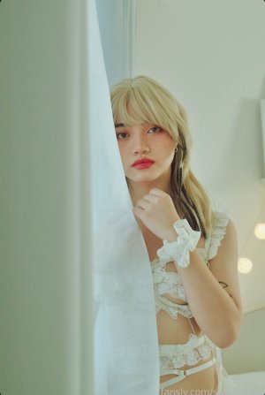 Sab Sangria Photo #48