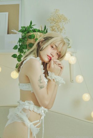 Sab Sangria Photo #53