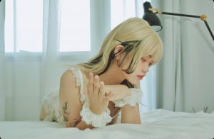 Sab Sangria Photo #57