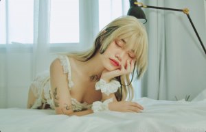 Sab Sangria Photo #61