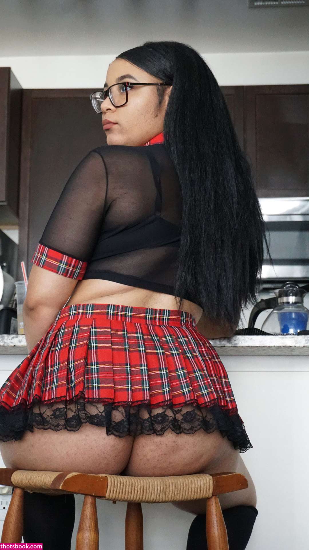 Animatedaja Photo #77