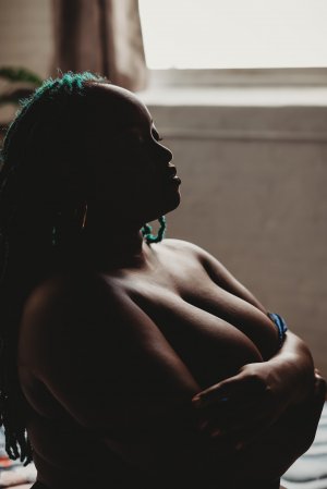 Animatedaja Photo #72