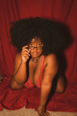 Animatedaja Photo #80