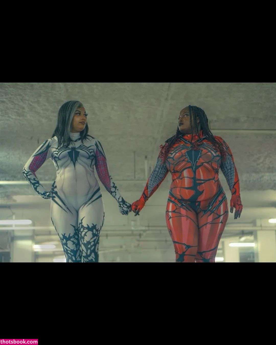 Animatedaja Photo #92