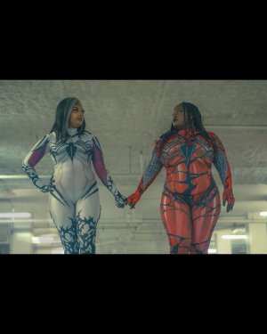 Animatedaja Photo #92