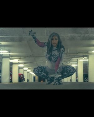 Animatedaja Photo #95