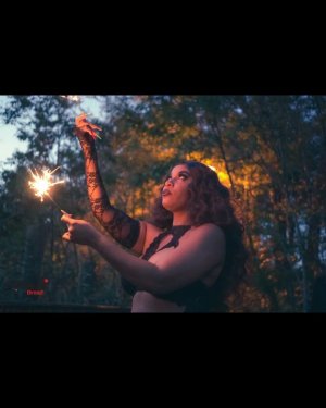 Animatedaja Photo #97