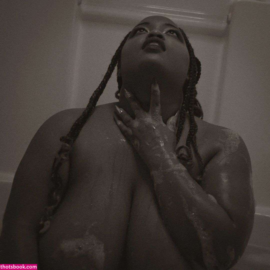 Animatedaja Photo #104