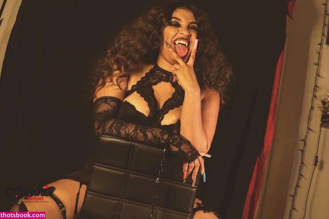 Animatedaja Photo #107