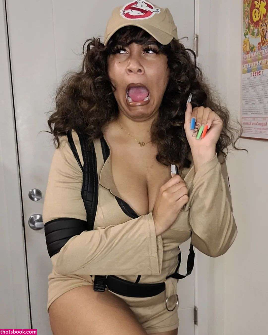 Animatedaja Photo #109