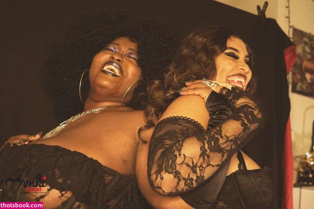 Animatedaja Photo #112