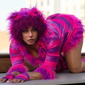 Animatedaja Photo #101