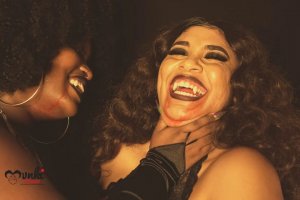 Animatedaja Photo #114