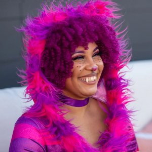 Animatedaja Photo #115