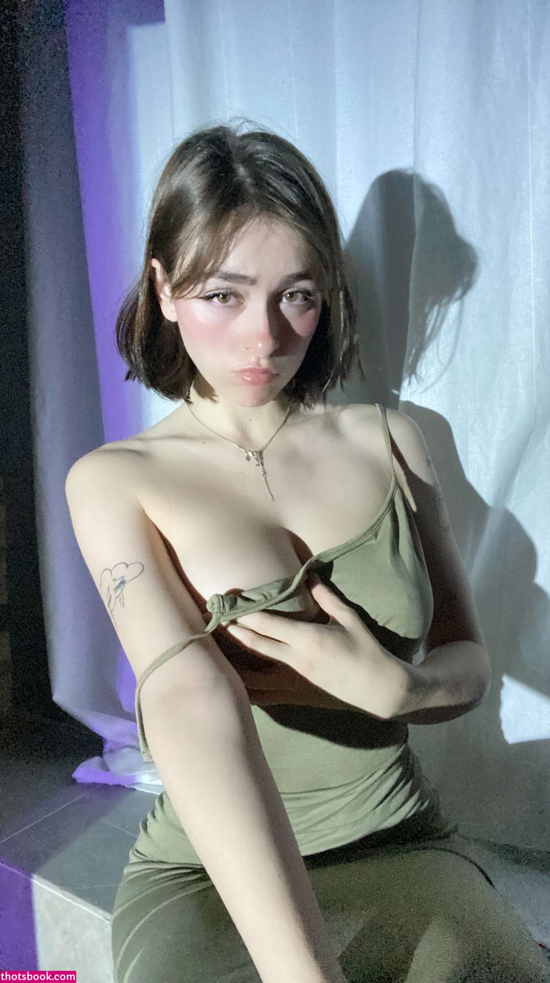 Awholelottazozo Photo #94