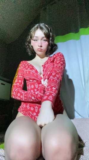 Awholelottazozo Photo #121